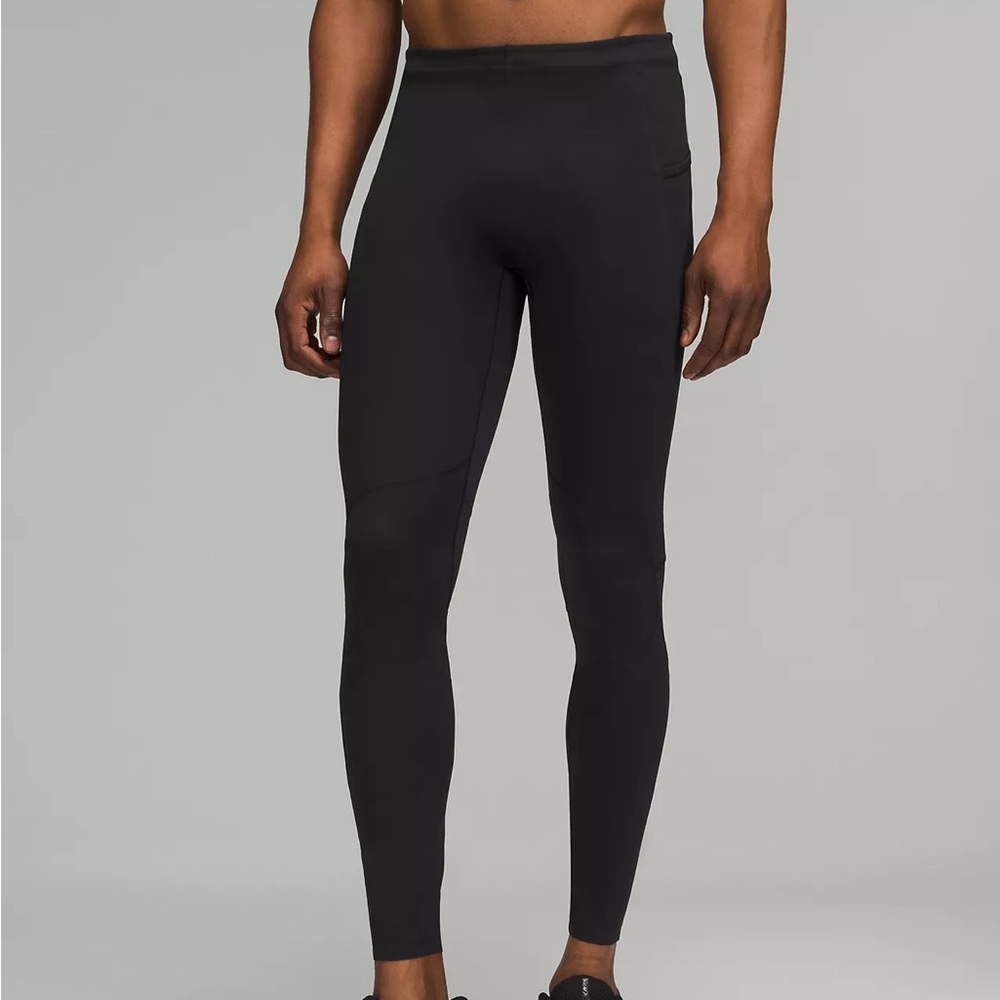 Lululemon Surge Tight 28” LIKE NEW